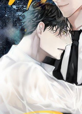 阿尔法恐惧症 截图1